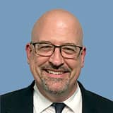 john bibler