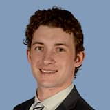 jackson walkowiak