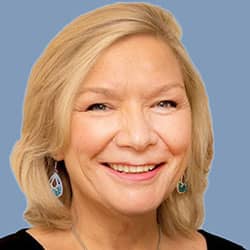 janet lakes