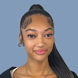 Naveah Hazell-Wright
