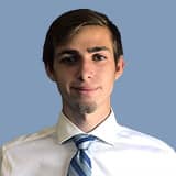 cade rhoden