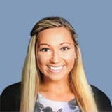 leah olson