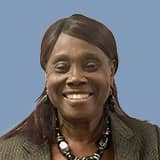 SONIA PENNERMAN