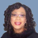 rhonda mcmillon