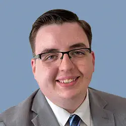 Scott Bliss