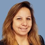 sandra vigil