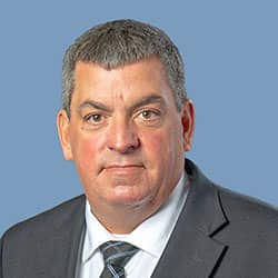 SCOTT GARLOUGH