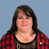 kathy makarczyk