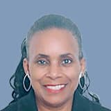 vanessa ballard