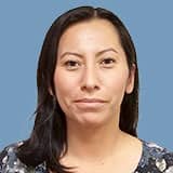 janet varela