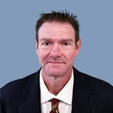 gerald doucet
