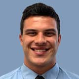 adam blake