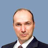 patrick plikerd, LUTCF