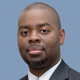 mario kirkwood