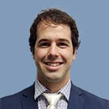 matthew gaddis