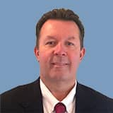 brian mickelson