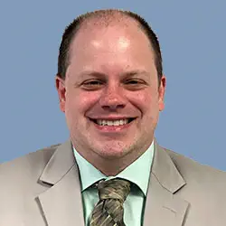 Bryan Kramer