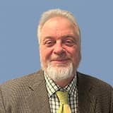robert duncan