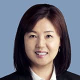 jennifer namkung