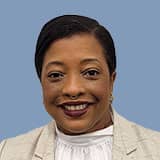 nadia payne