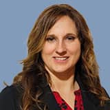 kelly klosterman