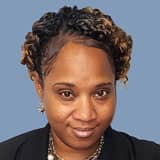 ardena williams