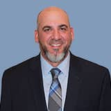 joe rocco