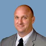 brad butler
