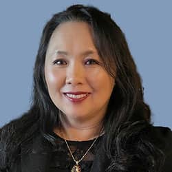 SE YANG