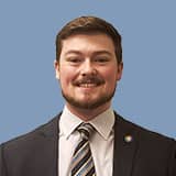 TRENT QUIGLEY