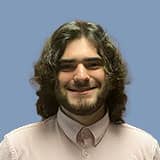 nick graffagnino