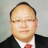 brian lao