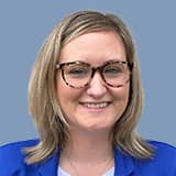 amanda murray