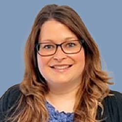 becky ballard