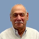 norm port