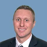 Adam KOESTER