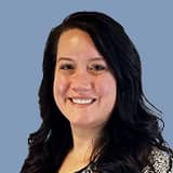 shawna dischler