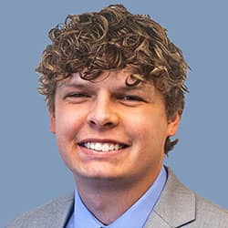 ANDREW HORVATH-SMITH