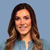 SHELBY HYDE