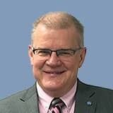 glenn carlson