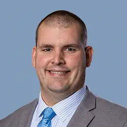 Paul Kelbly, CFP, ChFC