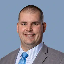 Paul Kelbly, CFP, ChFC