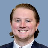 ryan lender