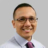 cesar ramboyong