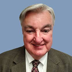 KARL KUEHL