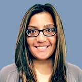 yusra hasan