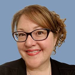 SARAH NORMAN