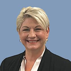 marlene lorenzo