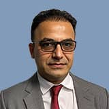 ramin nouroozi