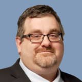 nathan miller
